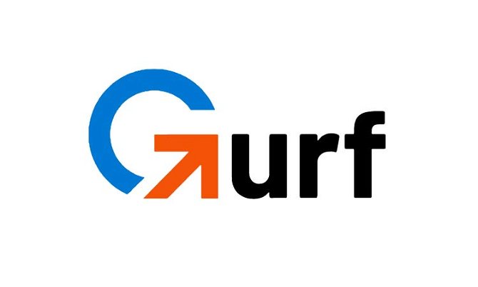 GURF.com